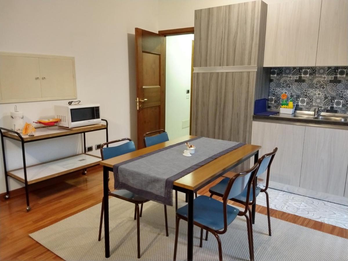 B&B Il Torchio-Urbino Ngoại thất bức ảnh